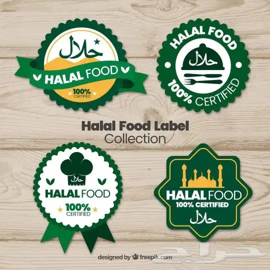 مطابع بوكسات طباعةستكرات رولل مطبعةاكرليك فوركس 3