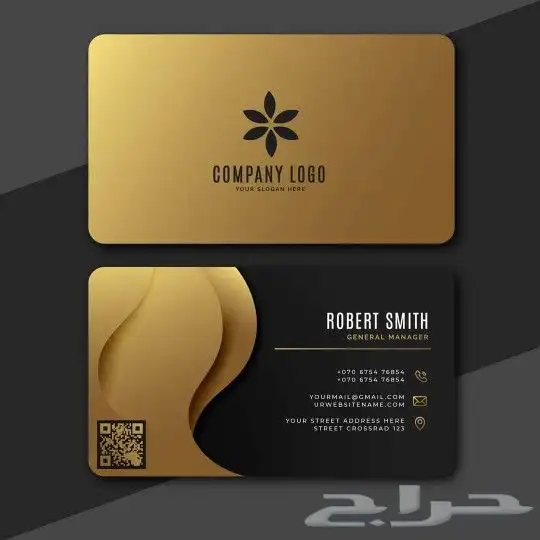 مطابع بوكسات طباعةستكرات رولل مطبعةاكرليك فوركس 0