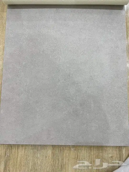 فينيل مشمع بلجيكي 9