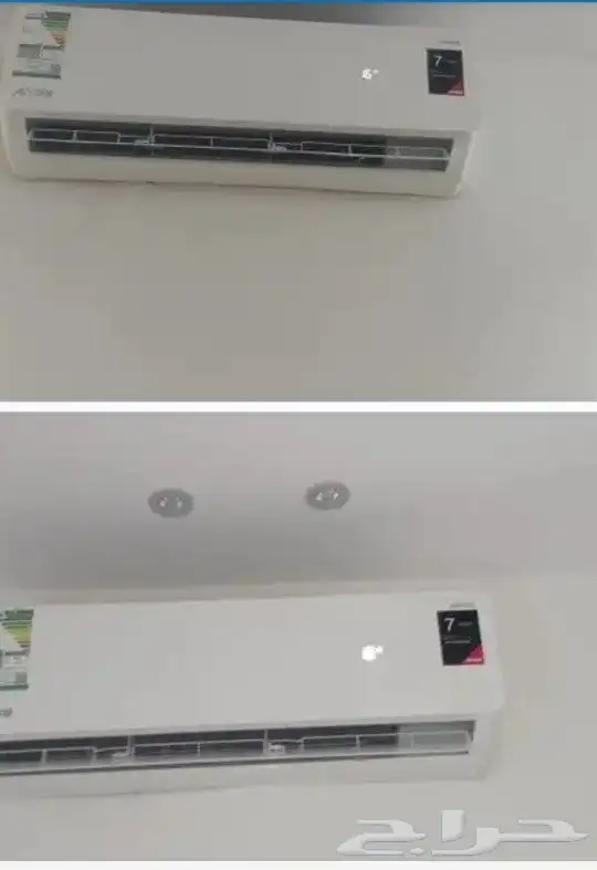 مهندس مكيفات 0