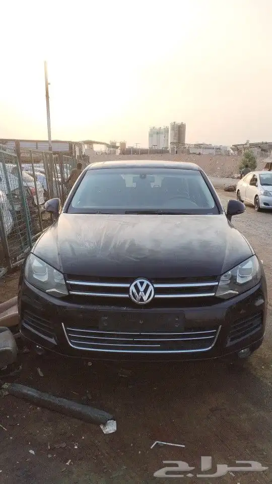 قطع غيار طوارق 2014 0