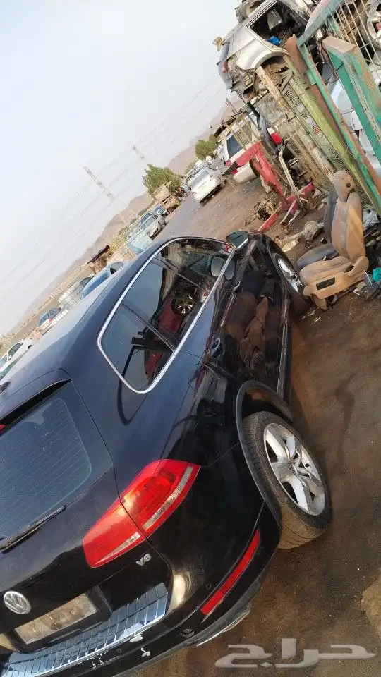قطع غيار طوارق 2014 2