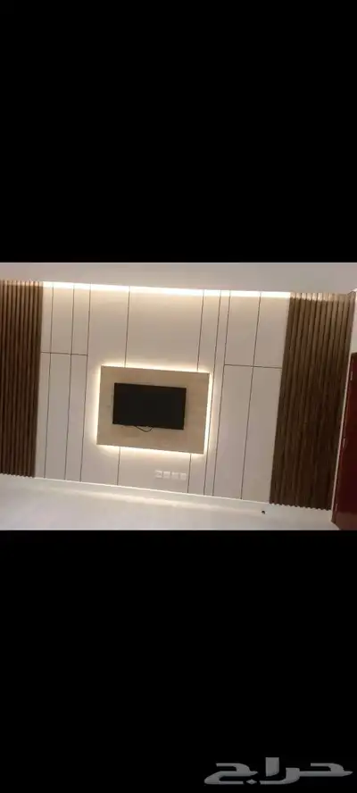 اصباغ الجبيل وديكورت بسعارمناسبه 0