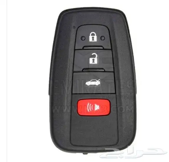 جميع انواع الريموتات وبرمجتها 7