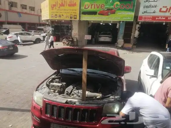 انوار عدسات زنون محولات شمعات اسطبات اصلاح ليد تفصيل قزاز شم 41