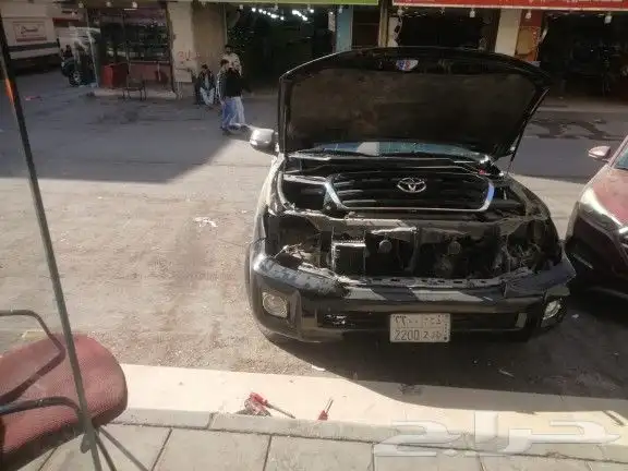 انوار عدسات زنون محولات شمعات اسطبات اصلاح ليد تفصيل قزاز شم 40