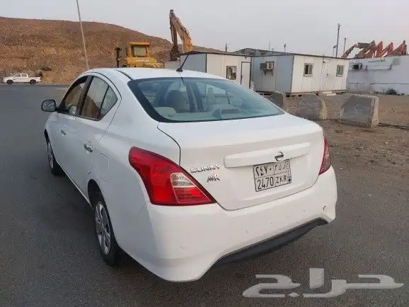 صني 2020 وكاله تم البيع تم البيع 20