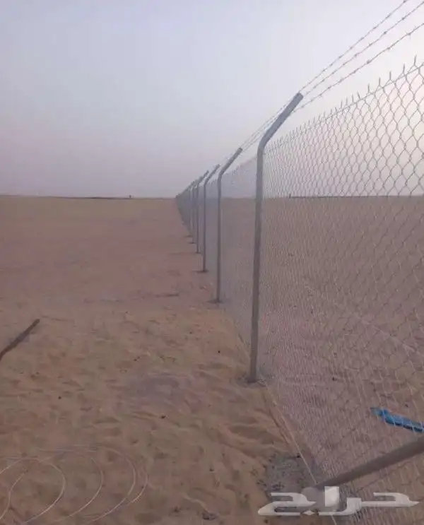 بيع جميع انواع مضلات وسواتر 2