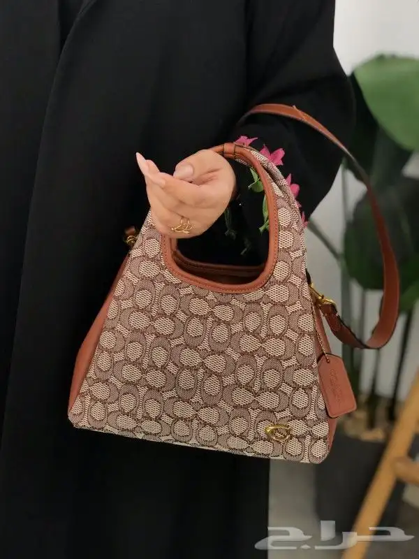 عروض خاصة شنط ماستر درجة اولى جملة وقطاعي أقل الأسعار 37