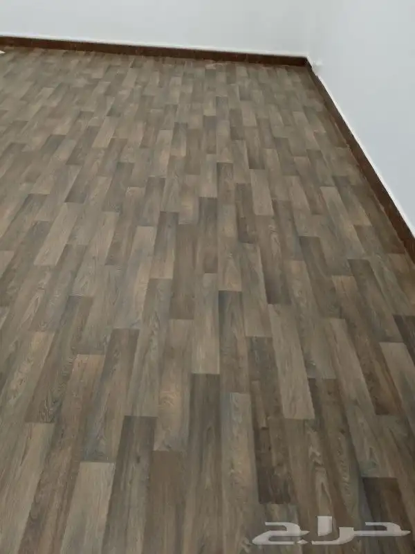 فينيل مشمع بلجيكي 8