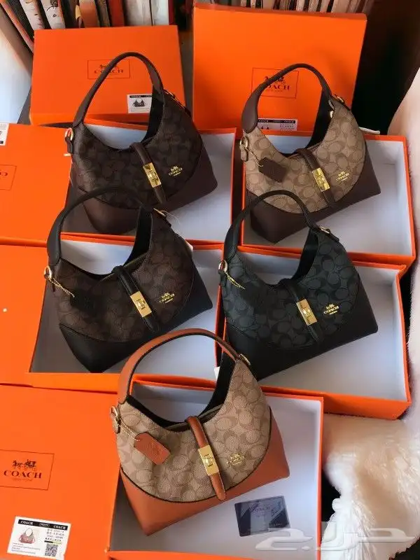 عروض خاصة شنط ماستر درجة اولى جملة وقطاعي أقل الأسعار 39