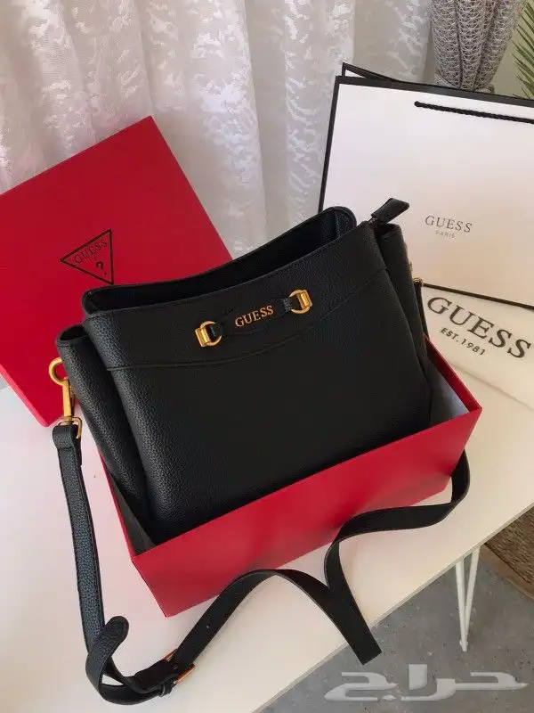 عروض خاصة شنط ماستر درجة اولى جملة وقطاعي أقل الأسعار 3