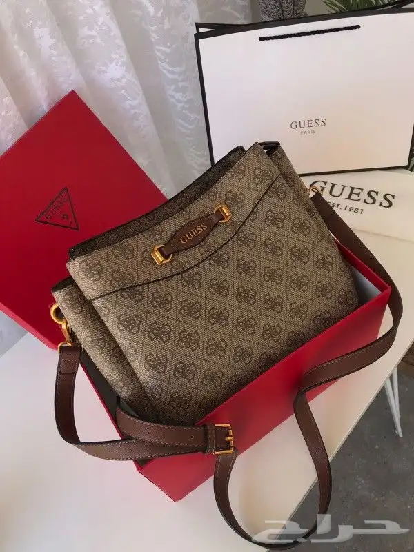 عروض خاصة شنط ماستر درجة اولى جملة وقطاعي أقل الأسعار 1