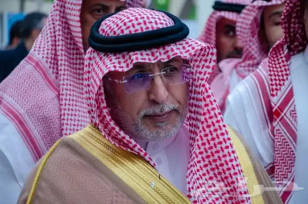 مصور مناسبات و مصور درون و مصور شخصي 3
