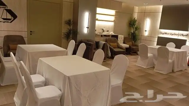 تعجير جميع مايلزم الحفلات ولمناسبات 7