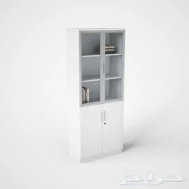 أثاث مكتبي 3