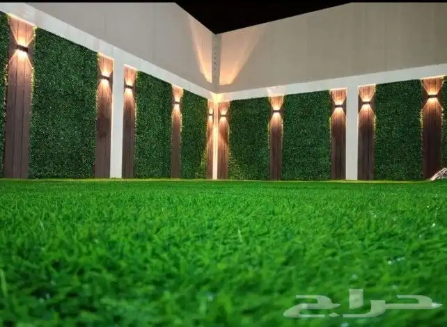 مقولات عامه اصباغ ديكورات مظلات الشرقية 9