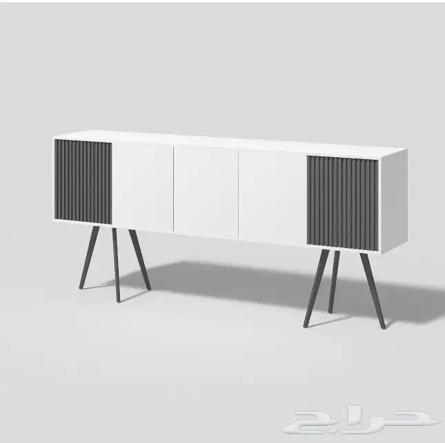 أثاث مكتبي مكاتب بارتشن كراسي كاونترات خزائن 29