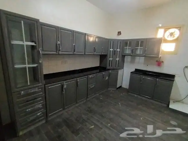 دواليب مطابخ جاهزه جديد 3