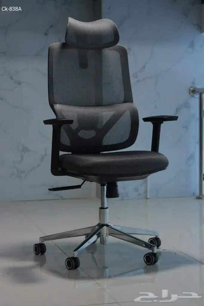 أثاث مكتبي مكاتب بارتشن كراسي كاونترات خزائن 12