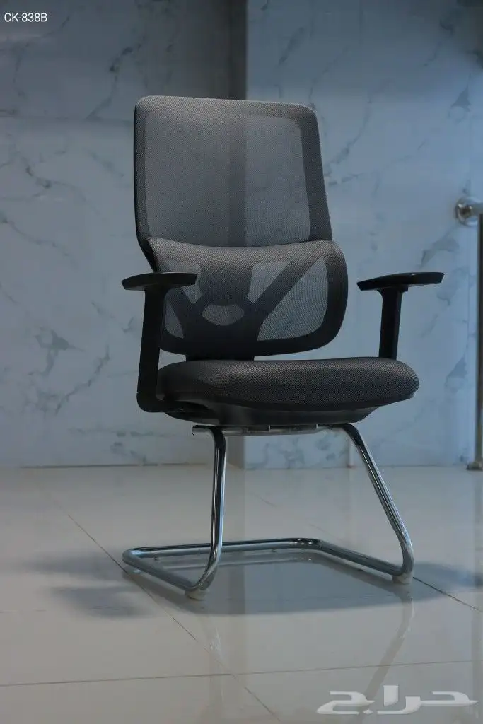 أثاث مكتبي مكاتب بارتشن كراسي كاونترات خزائن 13