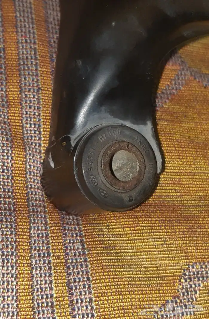 قطعه سيارة كيا بيجاس من موديل 2020 إلى موديل 2023 8