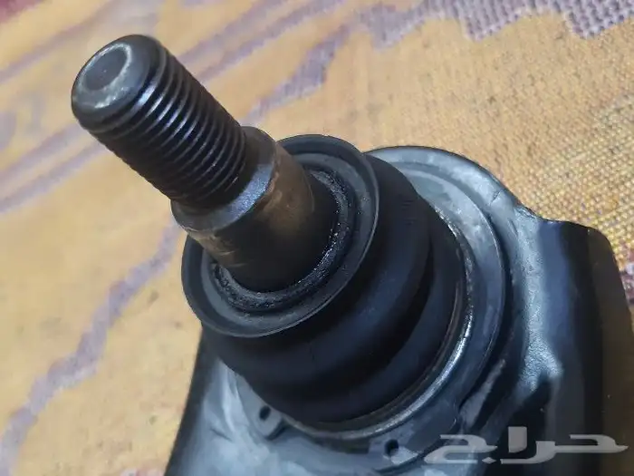 قطعه سيارة كيا بيجاس من موديل 2020 إلى موديل 2023 10