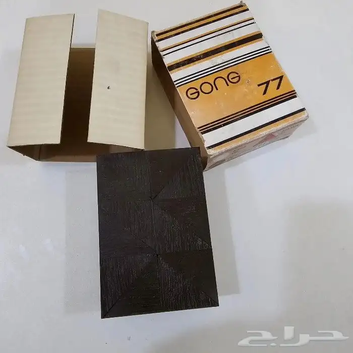 أعرض لكم اجراس 4