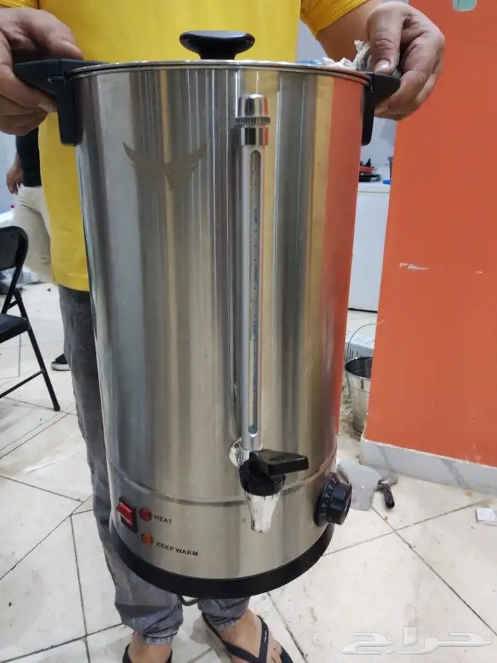 ثلاجات عرض ثلاجات باب زجاج 4