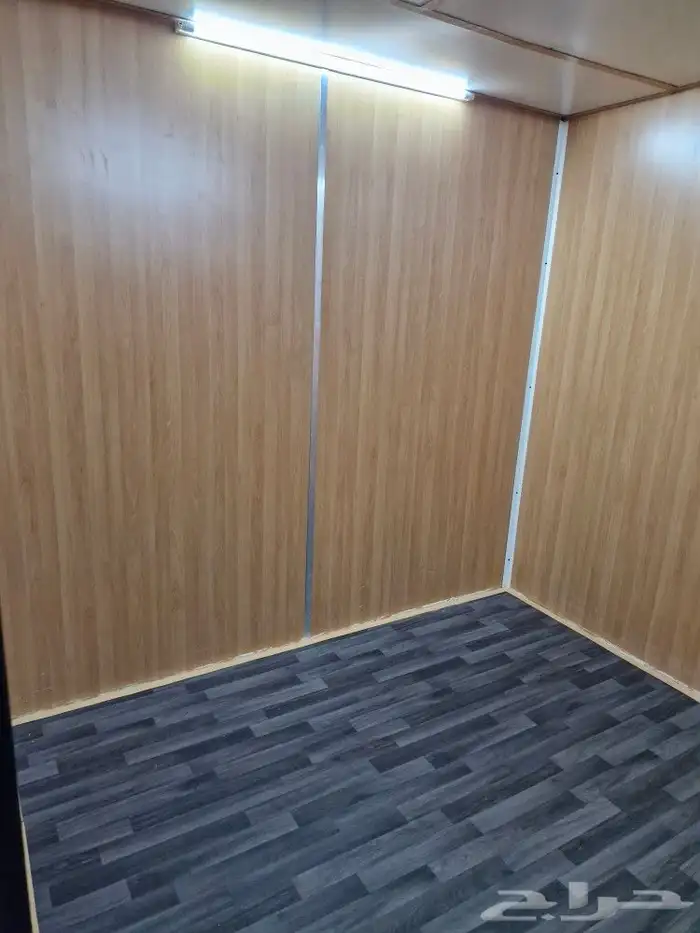 بركسات للبيع جميع المقاسات 5