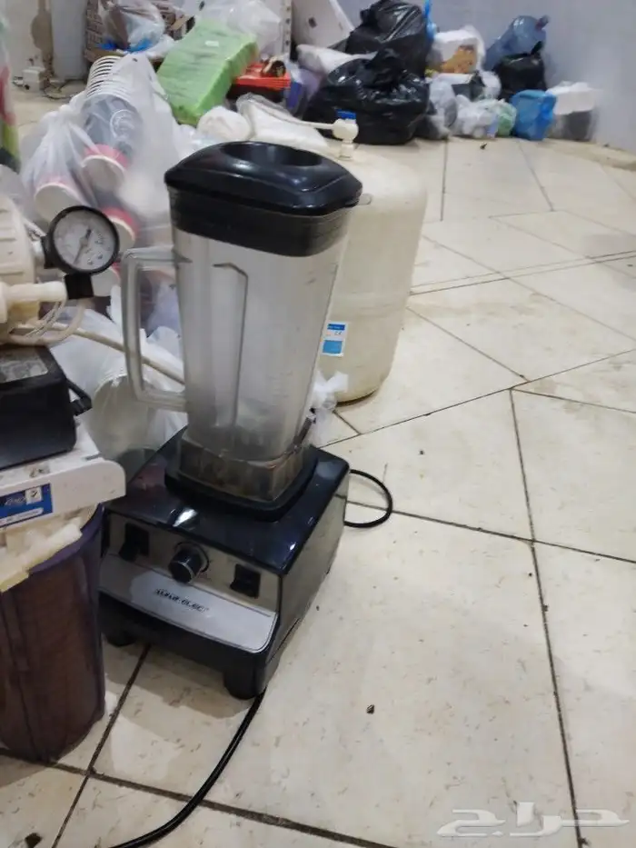 ثلاجات عرض ثلاجات باب زجاج 5