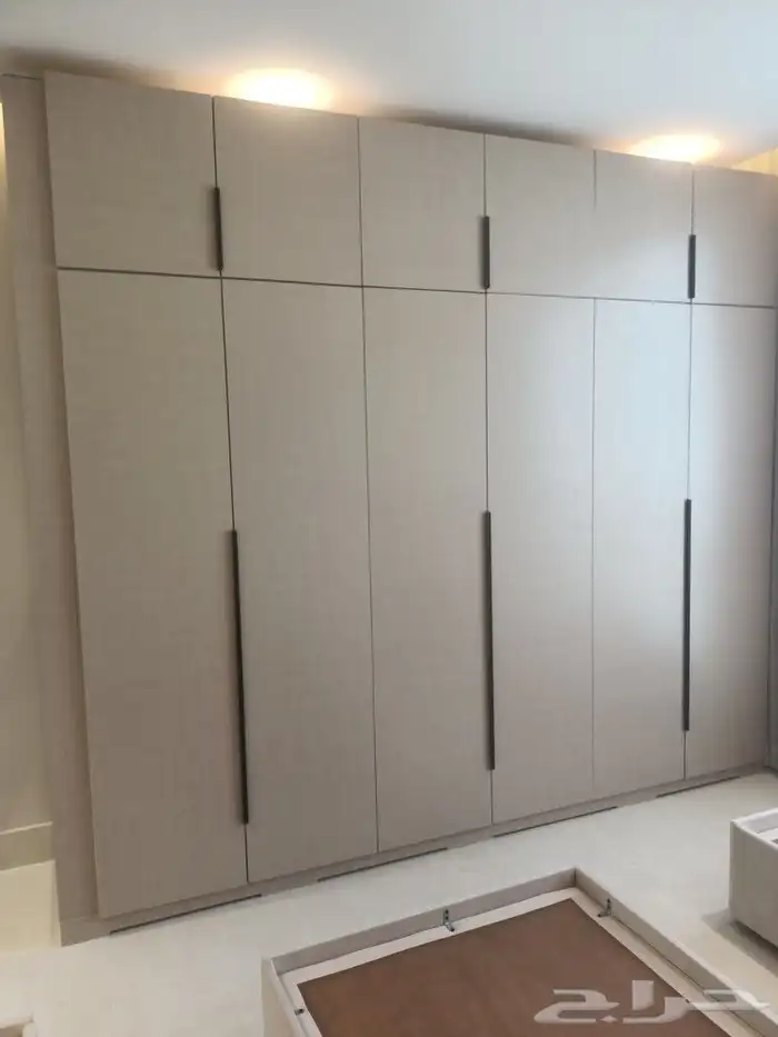 العتيبي الاثاث 8