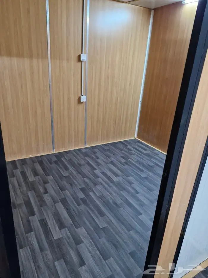 بركسات للبيع جميع المقاسات 3