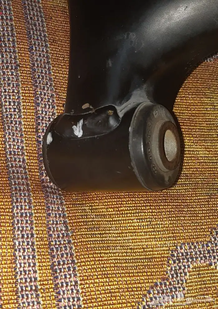 قطعه سيارة كيا بيجاس من موديل 2020 إلى موديل 2023 7