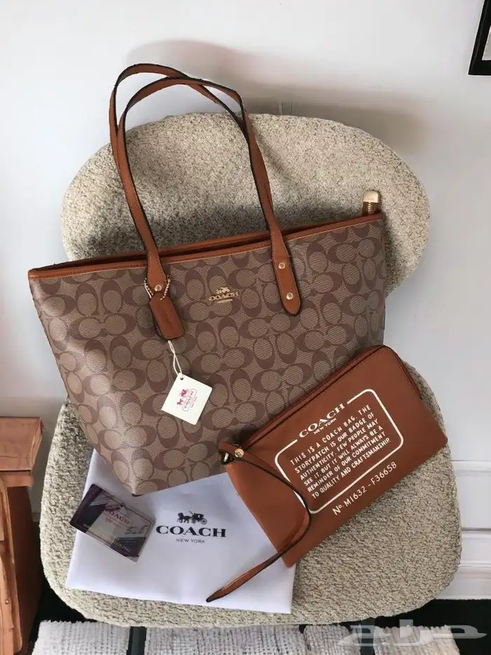 عروض خاصة شنط ماستر درجة اولى جملة وقطاعي أقل الأسعار 42