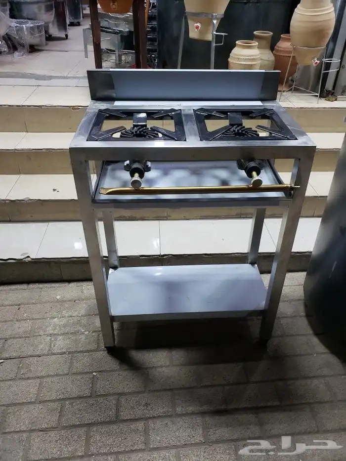 افران مصنع بريده 1