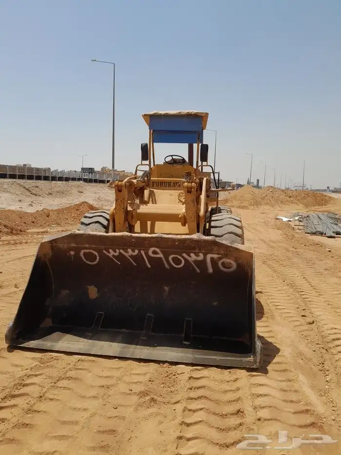 شيول للايجار 0