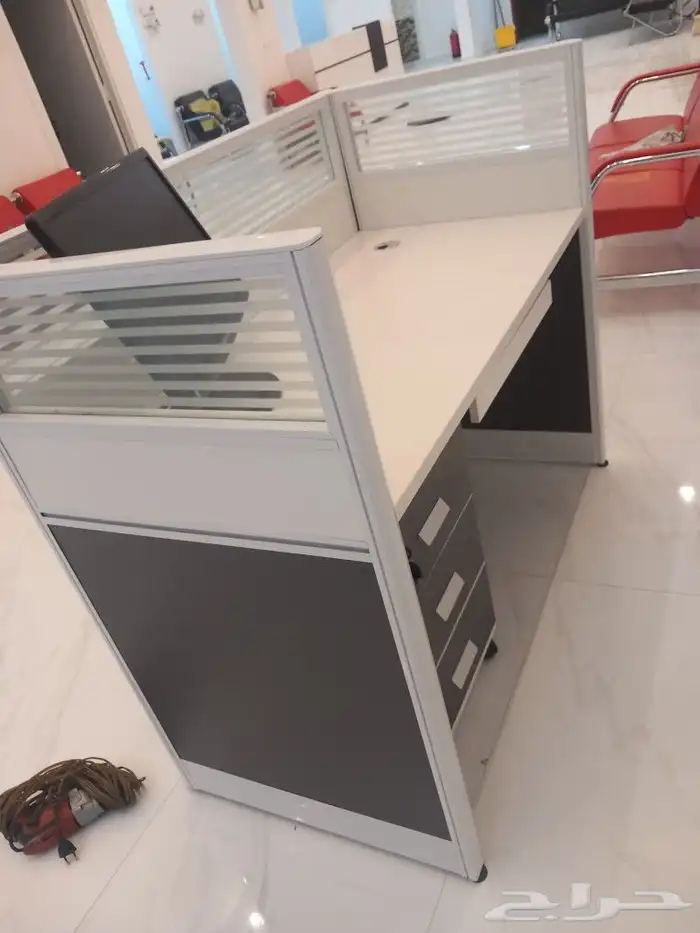 أثاث مكتبي 5