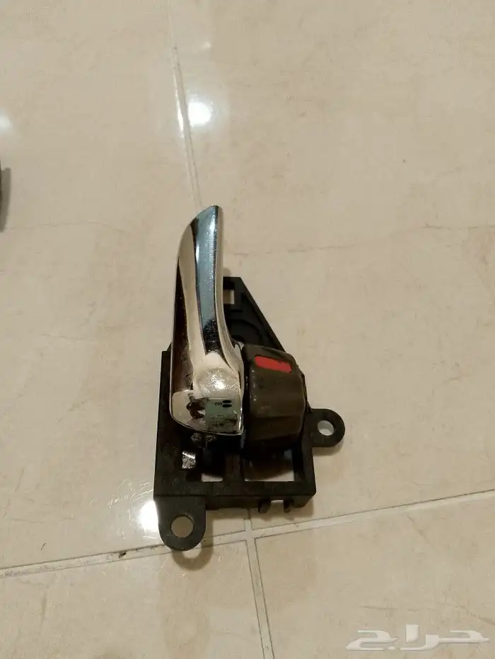 قطع لكزس جي اس 2001 0