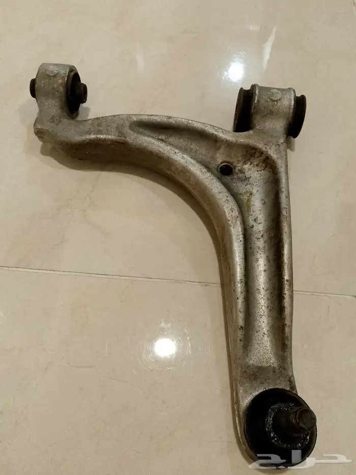 قطع لكزس جي اس 2001 2