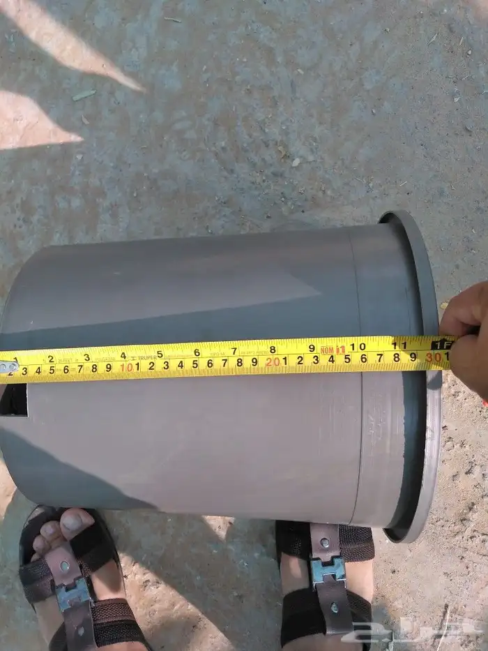 متوفر مراكن مقاس 28 ومقاس 35 بجودة عالية والخامة لاتنكسر 2