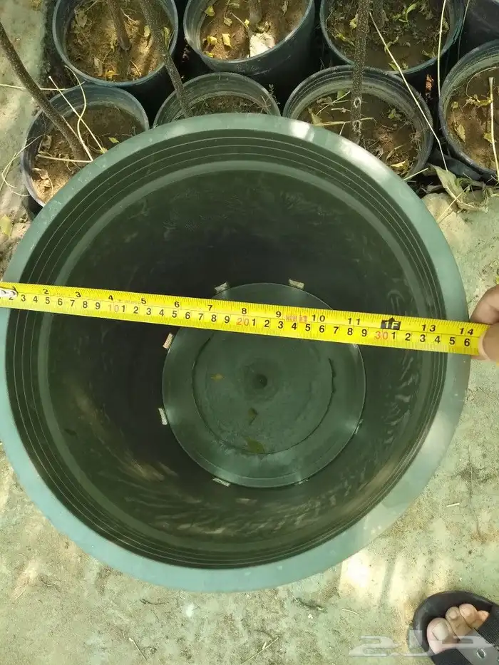 متوفر مراكن مقاس 28 ومقاس 35 بجودة عالية والخامة لاتنكسر 0