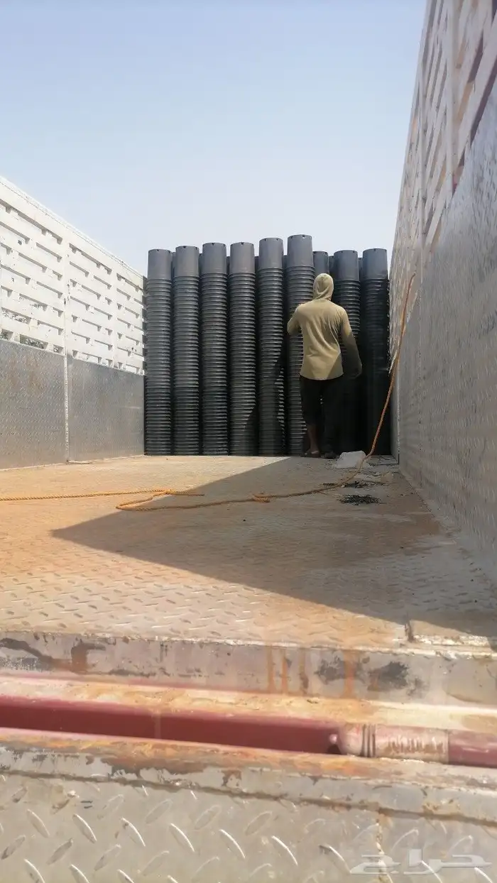 متوفر مراكن مقاس 28 ومقاس 35 بجودة عالية والخامة لاتنكسر 4