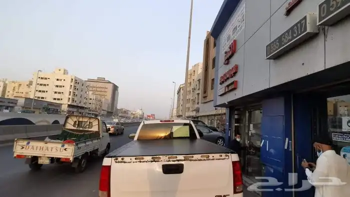 شراع سيارة غطاء حوض 1