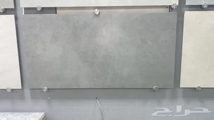 بلاط بورسلان 3