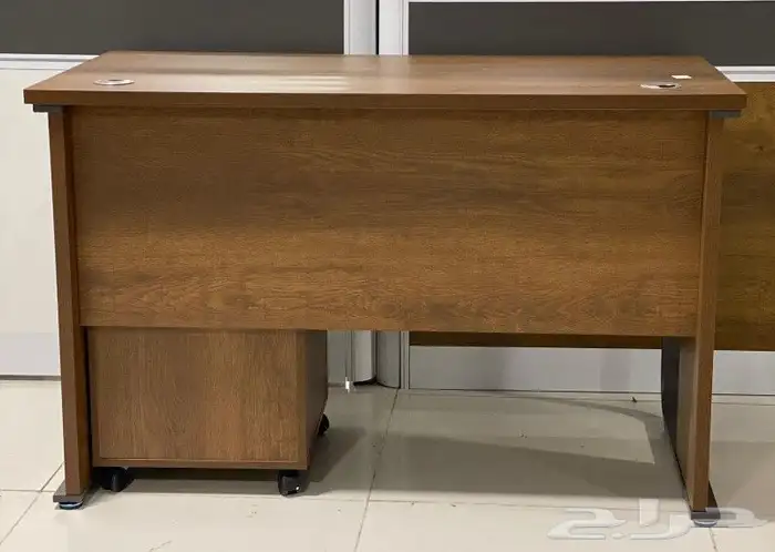 أثاث مكتبي مكاتب بارتشن كراسي كاونترات خزائن 38