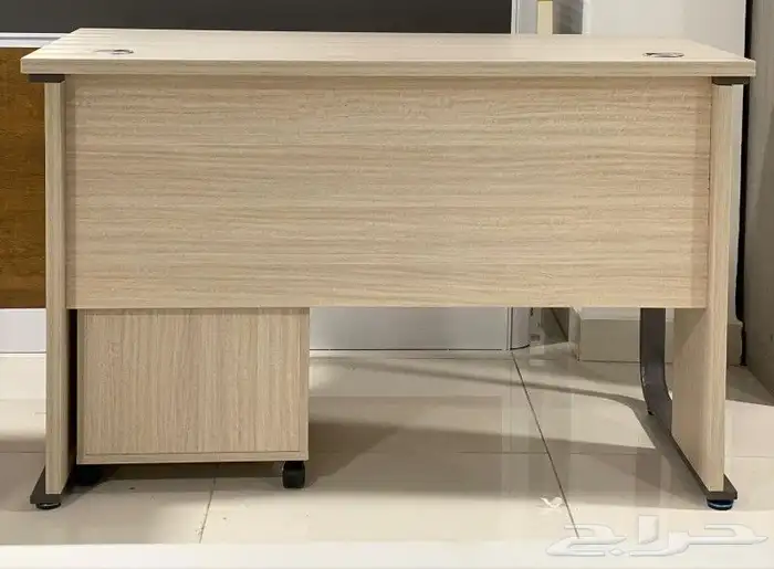 أثاث مكتبي مكاتب بارتشن كراسي كاونترات خزائن 35