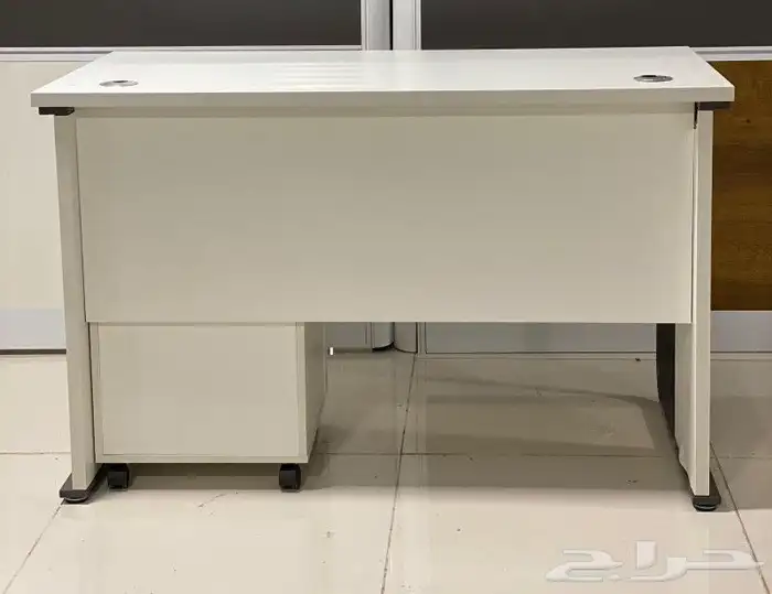 أثاث مكتبي مكاتب بارتشن كراسي كاونترات خزائن 33