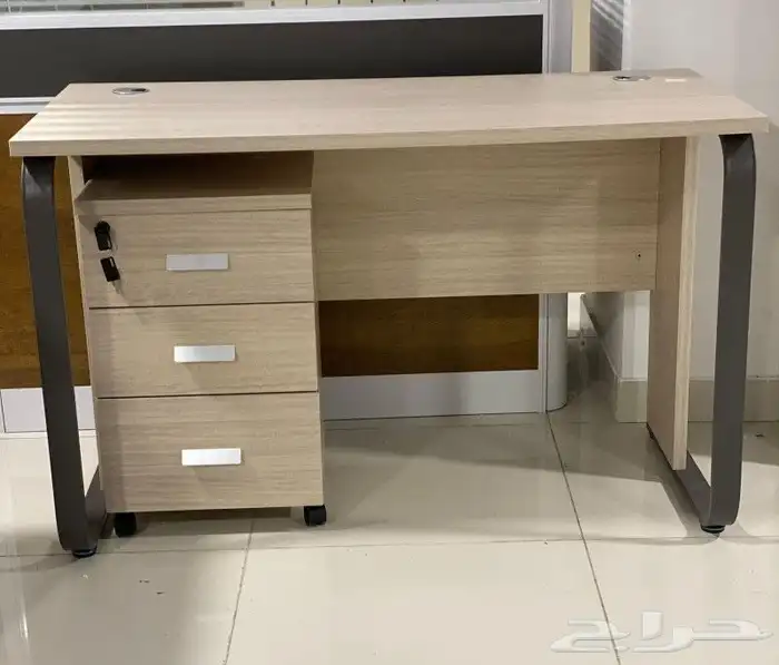 أثاث مكتبي مكاتب بارتشن كراسي كاونترات خزائن 31