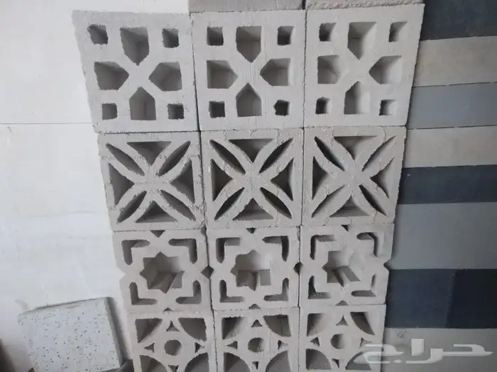 مشربيات وبلك كلوستراء بلك زينه 0